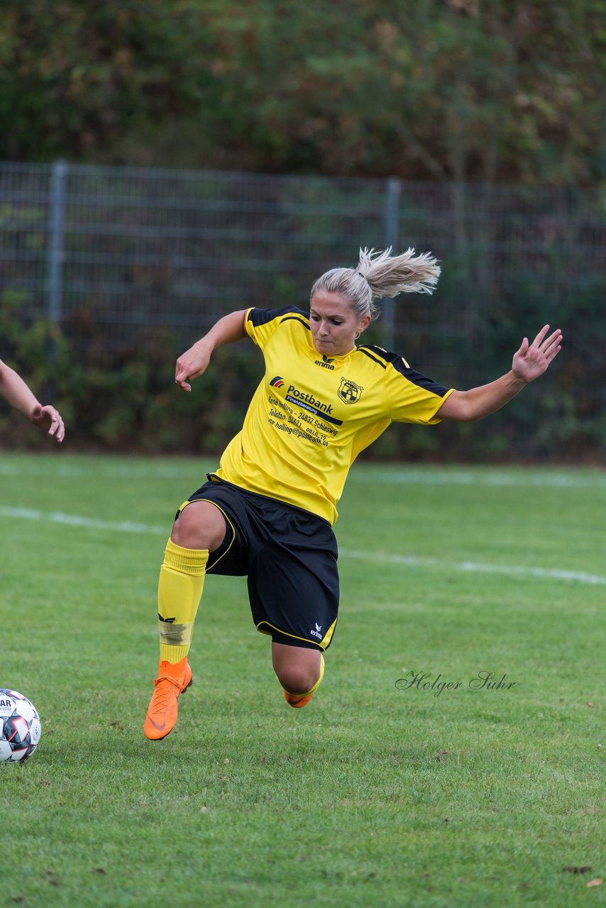 Bild 445 - Oberliga Saisonstart